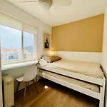 Serena Font Nova Bookapartments * Peniscola