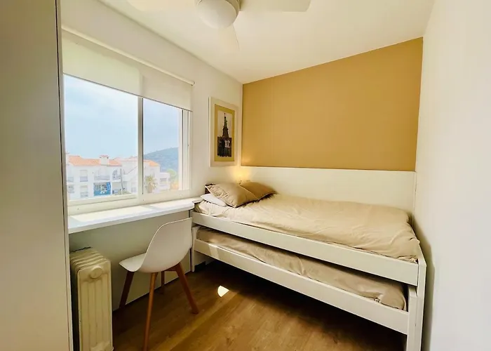 Font Nova Ii Bookapartments * Peniscola